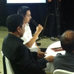 Ricky: Sport Science Penting, tapi Pelatih Tetap Pegang Peran Utama di Pelatnas