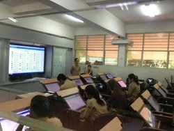 Uji Coba UN Komputer, Siswa SMA 78: Kami Jangan Jadi Kelinci Percobaan