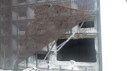 10 Tahanan Kabur, Komisi III DPR Duga Ada Keterlibatan Orang Dalam