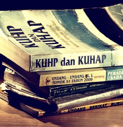 Korban Salah Tangkap Diganti Rp 1 Juta Tidak Membuat Efek Jera Aparat