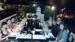 Cerita Pahlawan Devisa Indonesia di Ujung Timur Rusia