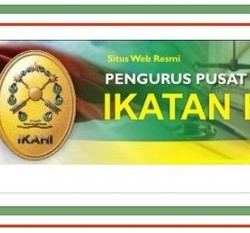 Alasan Para Hakim Agung Gugat Kewenangan KY Menyeleksi Penerimaan Hakim