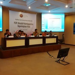 Soal Dana Partai Rp 1 Triliun, CSIS Sebut Setahun PDIP Habiskan Rp 36 M