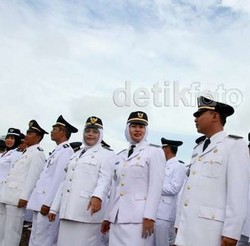 Jalan Memutar Menjerat Koruptor, Ahli: Untuk Melindungi Aparat yang Jujur