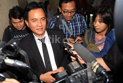 Menang Sementara di PTUN, Yusril: DPP Golkar yang Sah Hasil Munas Riau 2009