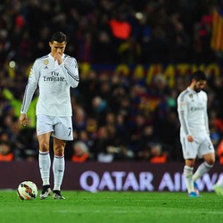 Juve Ingin Jauh-jauh dari Barca dan Bayern, Sebut Madrid Tak Lagi Sama