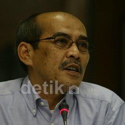 Sindiran Keras Faisal Basri: Harga Bensin RON 95 di Malaysia Hanya Rp 6.908/Liter