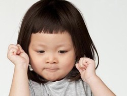 Wow, Apartemen Choo Sarang di Jepang Ini Disewa Rp 92,1 Juta per Bulan!