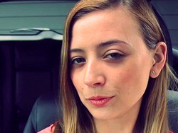 Widih, Honda HR-V Bisa Ajak Selfie Pengguna Mobilnya