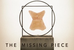 Protes Sunat, Seniman Italia Jual Suvenir Kulup Penis di Internet