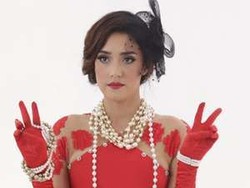 Fairuz Bantah Dicibir Tetangga karena Galih Masih Sering ke Rumah