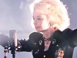 Transgender Ini Ngaku Sering Bercinta dengan Mantan Suami Katy Perry