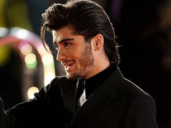 Kini Muncul Model yang Mengaku Pernah Bercinta dengan Zayn Malik di Thailand