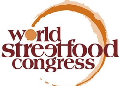 Tahun Ini Kedua Kalinya World Street Food Congress Digelar di Singapura