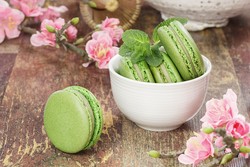 Inilah 8 Fakta Tentang Matcha yang Harus Anda Ketahui! (2)