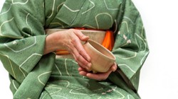 Inilah 8 Fakta Tentang Matcha yang Harus Anda Ketahui! (1)