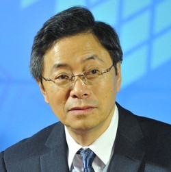 Taiwan Ingin Jadi Sekutu Badai Cyber AS