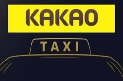 KakaoTalk Luncurkan Pesaing Uber Taxi