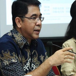 Ini Syarat Buat Investor yang Mau Dapat Insentif Diskon Pajak