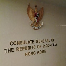 Cerita Diplomat Soal Laku Kerasnya Mi Instan RI di Hong Kong