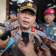 Operasi Simpatik Semeru 2015 Dijadikan Revolusi Mental Polisi dan Masyarakat