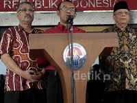 BOPI Umumkan ISL Kickoff 4 April