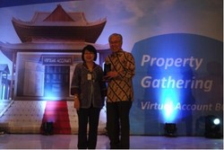 Ingin Business Trip sekaligus Wisata ke Korea Selatan? Manfaatkan Virtual Account BCA