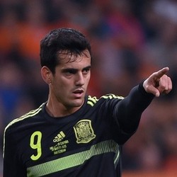 Skuat Hijau Demi Kebaikan Spanyol