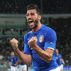 Gol yang Melegakan Pelle