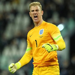 Inggris Harusnya Menang