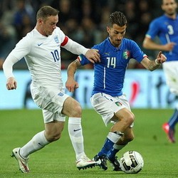 Conte Puji Debut Valdifiori