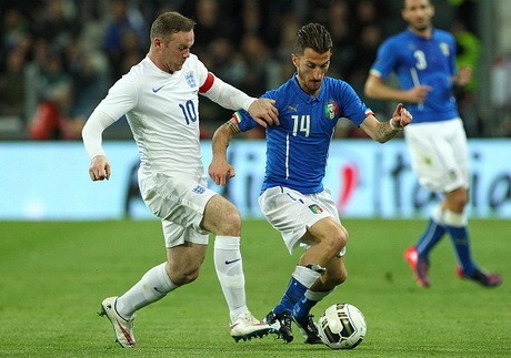 Conte Puji Debut Valdifiori