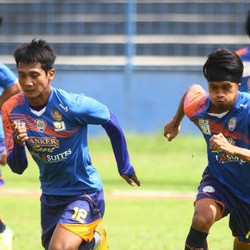 BOPI: ISL Kickoff 4 April, Persebaya & Arema Tidak Dapat Rekomendasi