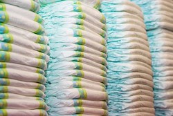 Ini Kata Dokter Soal Celana Dalam Sekali Pakai