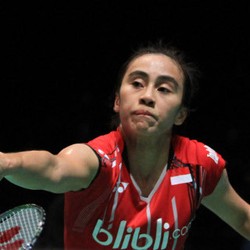 Bella dan Riky/Richi Tersingkir di Babak Pertama