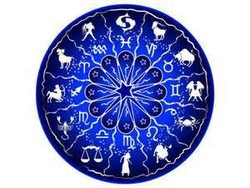 Ramalan Zodiak Anda Hari Ini
