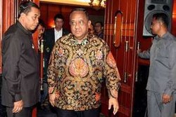 BIN Prediksi KAA Berjalan Lancar