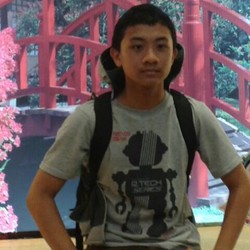 Ini Penjelasan UI Soal Kejuaraan Olimpiade yang Buat Akseyna Kecewa