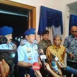 Tim Satgas Bertugas Evakuasi WNI di Yaman hingga 9 April