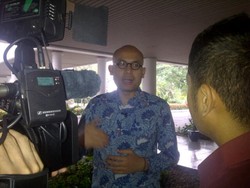 1 Bulan Berlalu, Pemerintah Belum Dapat Informasi Keberadaan 16 WNI di Turki