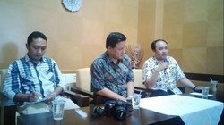 Pakar Hukum UGM: Pemerintah Jangan Gagap Saat Blokir Situs Radikal