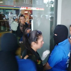 Inginnya, Napi yang Kontrol Bisnis Sabu di Apartemen Pramuka Divonis Mati