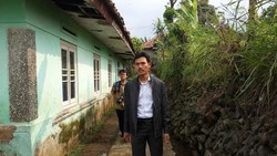 Ada Anak 14 Tahun Dipekerjakan di Diskotek di Jakarta, KPAI Minta Ahok Tak Diam