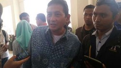 Kejagung Santai Tanggapi Udar Pristono yang Minta Ganti Rugi Rp 1,07 T