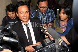 Bantah Menkum HAM, Yusril Tegaskan Golkar Hasil Munas Riau Masih Berlaku