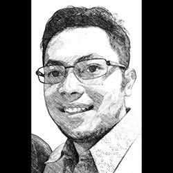 Jangan Bunuh E-Budgeting