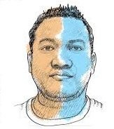 Jalan Terjal Mengalahkan ISIS