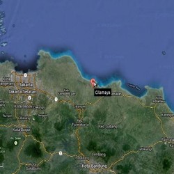 Pelabuhan Cilamaya Batal Dibangun, Pertamina Cs Tak Jadi Kehilangan Rp 333 T