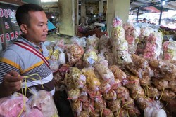 Traveling ke Cirebon? Simak Dulu 6 Tipsnya