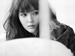 Rayakan Ulang Tahun Debut ke-15, BoA Siapkan Album Baru